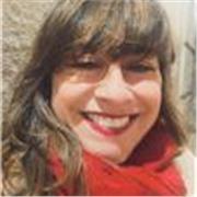 Profesora de apoyo escolar con experiencia en diversas materias en diferentes cursos de la ESO. Master en Educación Secundaria