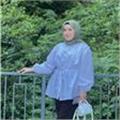 Ortaokul öğrencilerine ders vermekten keyif alırım, derslerimi öğrenciyi sıkmadan eğlenceli bir şekilde anlatırım. 