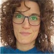 Ciao! 😊
Mi chiamo erica e sono un insegnante di italiano appassionato della lingua e della cultura del mio Paese. 