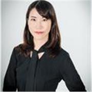 I would describe myself as a dedicated and experienced Japanese language instructor with a unique perspective. As a non-native speaker who began learning Japanese at 10, I profoundly understand learners' challenges. My B.A. in Japanese and experience as a