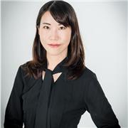 I would describe myself as a dedicated and experienced Japanese language instructor with a unique perspective. As a non-native speaker who began learning Japanese at 10, I profoundly understand learners' challenges. My B.A. in Japanese and experience as a