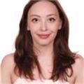 Lise ve Ortaokul Öğrencilerine Sıfırdan Python ve Algoritma – Birebir Online Ders