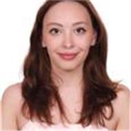 Dilay Ece