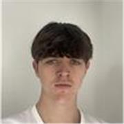 Maths and/or Science Tutor teaching from SATS up to GCSE level
