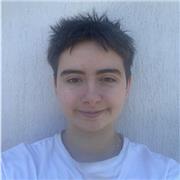 Alex
