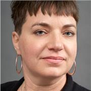 Cours de soutien scolaire en mathématiques