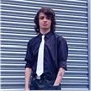 I give lessons aimed to aid students with a variety of subjects that I'm specialising in at university. 