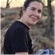 Professeur de français, préparation au FLE de manière ludique tout public
Conversation