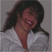 Soy Licenciada en Pedagogía entre otras titulaciones. Una profesional organizada, metódica, exigente, eficiente, resolutiva, paciente y dilatada experiencia docente