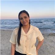 Cours de soutien scolaire, aide aux devoirs et rattrapage