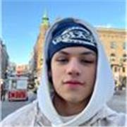 Profesor de Inglés de cualquier nivel, dispuesto a resolver todo tipo de dudas y emocionado de ver el crecimiento de cada alumno