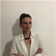 Offro lezioni Online di Scienze della Terra, anche studenti universitari