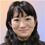 Native Japanese tutor, BA in Japanese Literature and qualified Early Years teacher, offering online lessons for children & adults.