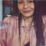 Estefania
