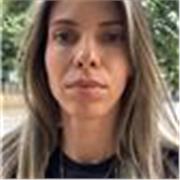 Affordable English lessons