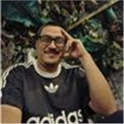 Profesor de Deportes Colectivos e Individuales