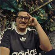 Profesor de Deportes Colectivos e Individuales