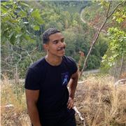 Jeffry De Jesus