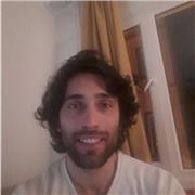 Laura magistarale in scienze dello spettacolo e della produzione multimediale