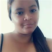 Clases a niños de 3a7 años