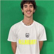 Offro lezioni private di italiano, inglese, storia per bambini e ragazzi dalle elementari alle medie.