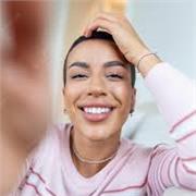 english tutor providing lessons to all ages , i am patient and will understand u as well as teaching and make u a hard worker