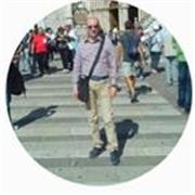 Effettuo lezioni di programmazione su CSS,HTML,PhP,MySQL,JS