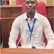 Avez-vous besoin d'un prof espagnol ?Dites moi je suis à votre disposition.