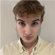Sam