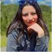 Profesora de español para toda las edades