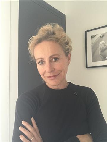 Delphine