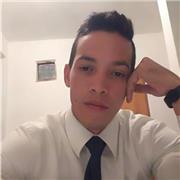 Clases de Inglés para todas las edades