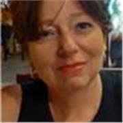 Prof. De stretching postural méthode de J.P Moreau.
Je propose des cours en.ligne.


