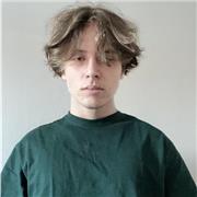 Paul