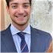 Studente universitario offre lezioni di lingua, letteratura, storia, matematica e latino a ragazzi di elementari, medie e primi anni di liceo