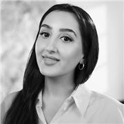 Hamida Farhan