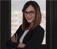 Derecho civil, matrimonial, y derecho penal