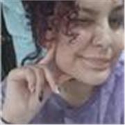 Clases particulares de Ingles para todas las edades