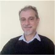 se il diritto ti annoia o ti risulta ostico lo rendiamo semplice anche con esempi di casi concreti per comprendere i principi gene