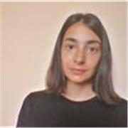 Madrelingua italiana