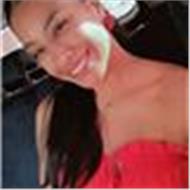 Josselyn Carolina Balseca Mariscal