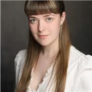 Clases particulares de refuerzo de todas las materias para alumnos de primaria a domicilio en Madrid