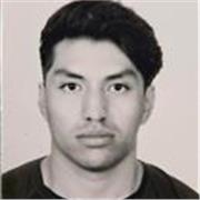 Docente Virtual de Inglés (Todos los niveles)