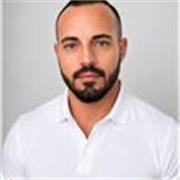 Soy profesor de infantil de  edades entre 0 a 6 años. Pero puedo servir de apoyo para alumnado de más edad. 