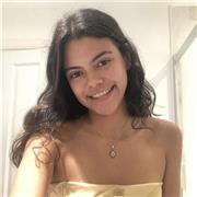 I’m a native Spanish speaker with experience teaching gcse