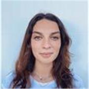 Studentessa magistrale di economia, offro ripetizioni di matematica (inglese, fisica ed economia)