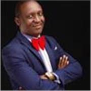 Passionate about imparting knowledge. My lessons are aimed at undergraduates studying environmental health and science