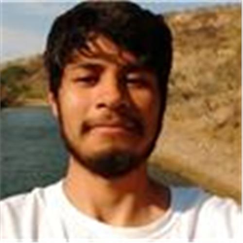 user photo