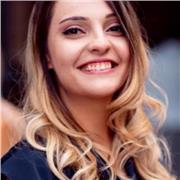 Amalia