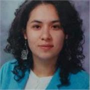 Gilma Gordillo